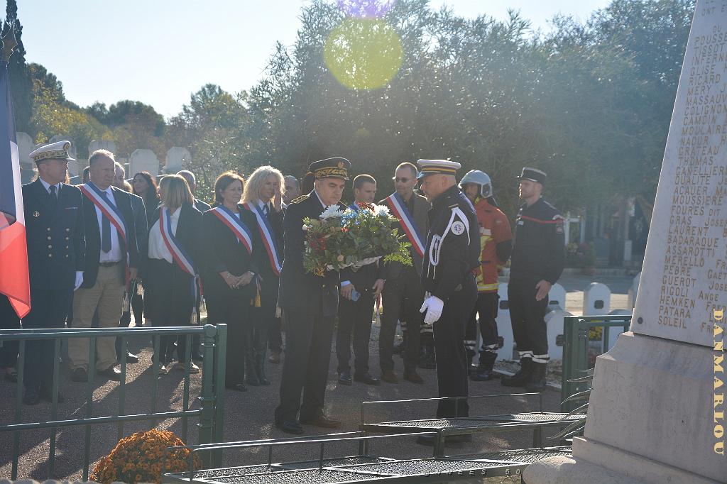 2024 11 01 TOULON HOMMAGE AUX MORTS POUR LA FRANCE (51).jpg